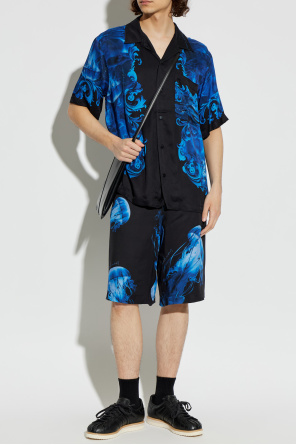 Vitkac® | Versace Jeans Couture Collection | Buy Versace Jeans